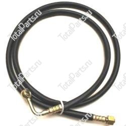 LINDE 0009575510 ШЛАНГ