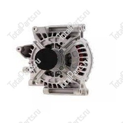 BOSCH 0121715029 ГЕНЕРАТОР