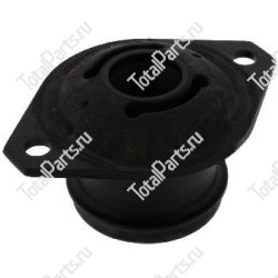 LINDE 0009654221 ПОДУШКА ДВИГАТЕЛЯ