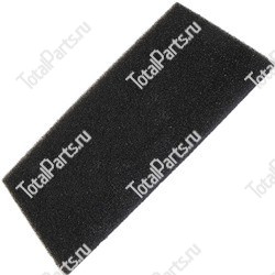 LINDE 0009832203 ФИЛЬТР ПЕЧКИ КАБИНЫ