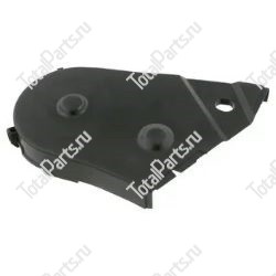 VW 026109107B КОЖУХ РЕМНЯ ГРМ