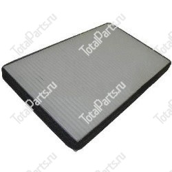 LINDE 0009830228 ФИЛЬТР ПАНЕЛЬНЫЙ