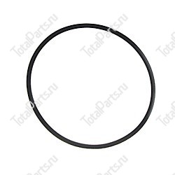 TOYOTA 005910703381 КОЛЬЦЕВОЕ УПЛОТНЕНИЕ