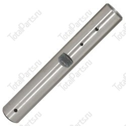 TOYOTA 005912222181 ШКВОРЕНЬ БОКОВОЙ