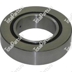 ATLET 008108 ОПОРНЫЙ ПОДШИПНИК