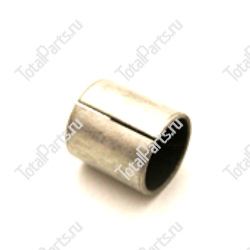 TOTALPARTS 000035397 ВТУЛКА