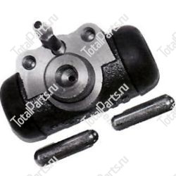 STEINBOCK 006679 КОЛЕСНЫЙ ТОРМОЗНОЙ ЦИЛИНДР