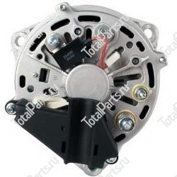 BOSCH 0120469119 ГЕНЕРАТОР