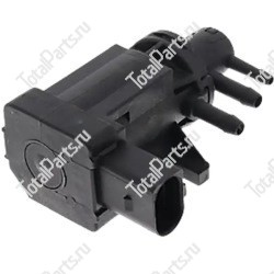 LINDE 0009441837 ПРЕОБРАЗОВАТЕЛЬ ДАВЛЕНИЯ