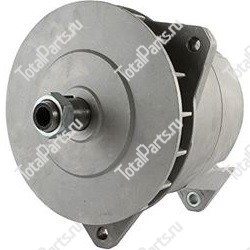 MERCEDES-BENZ 0091547202 ГЕНЕРАТОР