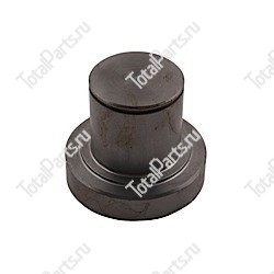 TOYOTA 005910605581 ОПОРНЫЙ ВАЛ