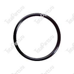 TOTALPARTS 000062873 КОЛЬЦЕВОЕ УПЛОТНЕНИЕ