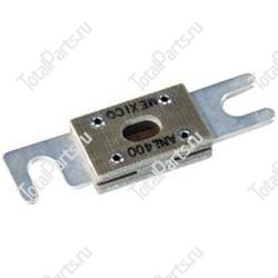 TOYOTA 005912319081 ПРЕДОХРАНИТЕЛЬ