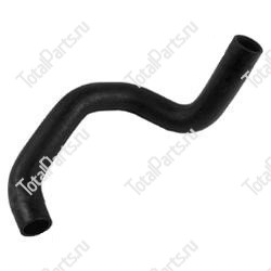 TOYOTA 005912317081 РЕЗИНОВЫЙ ШЛАНГ