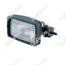 TOYOTA 005910534481 ФАРА