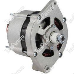 BOSCH 0120188290 ГЕНЕРАТОР