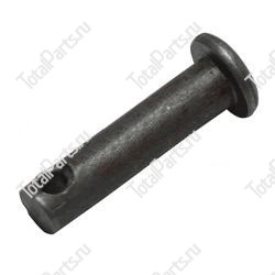 TOYOTA 005913885881 ПАЛЕЦ