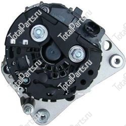 BOSCH 0124325014 ГЕНЕРАТОР