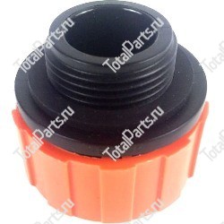 ATLET 003596 ФИЛЬТР САПУНА