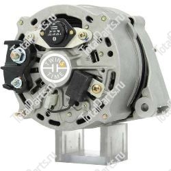 BOSCH 0120469778 ГЕНЕРАТОР