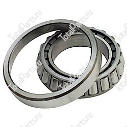 TOYOTA 005917683981 ПОДШИПНИК