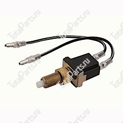 TOYOTA 005917141081 ВКЛЮЧАТЕЛЬ СТОП-СИГНАЛА