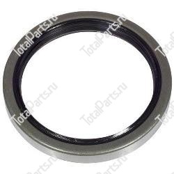 INPARTS 004S8010010 САЛЬНИК 8010010