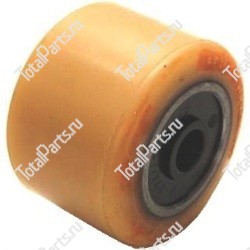 STILL 0009903549 РОЛИК ПОДВИЛЬНЫЙ В СБОРЕ