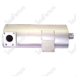 TOYOTA 005910596481 ГЛУШИТЕЛЬ