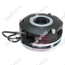 HYSTER 00736500002 ЭЛЕКТРОТОРМОЗ