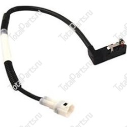 Intella Part 00566871840 ДАТЧИК