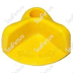 PIMESPO 00022667 РУЧКА УПРАВЛЕНИЯ ДЛЯ СКЛАДСКОЙ ТЕХНИКИ