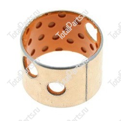 TOTALPARTS 000064381 ВТУЛКА