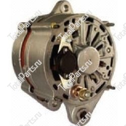 BOSCH 0120469710 ГЕНЕРАТОР