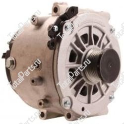 MERCEDES-BENZ 0001501650 ГЕНЕРАТОР