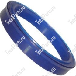 LINDE 0009621943 МАНЖЕТА