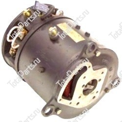 LINDE 0009761270 ЭЛЕКТРОДВИГАТЕЛЬ ГИДРАВЛИКИ