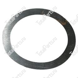 SIZE 0.35 mm ШАЙБА TOYOTA (ТОЛЩИНА)