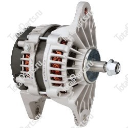 BL 0115170 ГЕНЕРАТОР