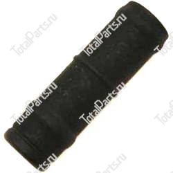 LINDE 0009512340 ШТУЦЕР