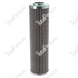 LINDE 0009831658 ФИЛЬТР ГИДРАВЛИЧЕСКИЙ