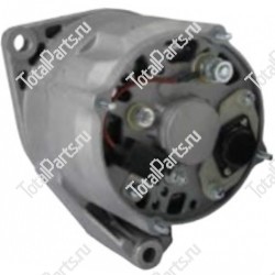 BOSCH 0120400728 ГЕНЕРАТОР