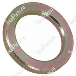 TOTALPARTS 000003144 РЕГУЛИРОВОЧНАЯ ШАЙБА