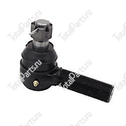 HYSTER 0125084 НАКОНЕЧНИК РУЛЕВОЙ