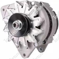 BOSCH 0120488286 ГЕНЕРАТОР