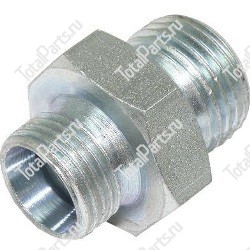 ATLET 009013 ФИТИНГ ДЛЯ ГИДРОКОНТУРА