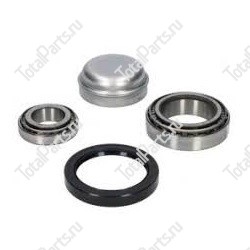 TOTALPARTS 000062555 РЕМКОМПЛЕКТ СТУПИЦЫ