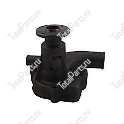 TOYOTA 005912745181 ПОМПА ВОДЯНАЯ