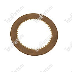 TOYOTA 005917351481 ФРИКЦИОННЫЙ ДИСК