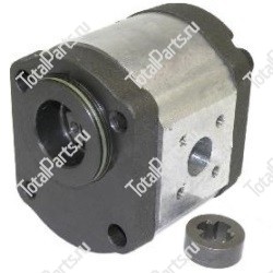 LINDE 00098101019 ГИДРАВЛИЧЕСКИЙ НАСОС